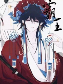 芭乐视频在线观看草莓