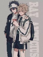 葫芦娃不买药官网