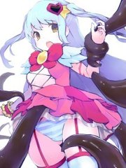 柠檬导航发布页一