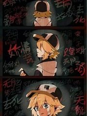 差差漫画动漫美女韩剧